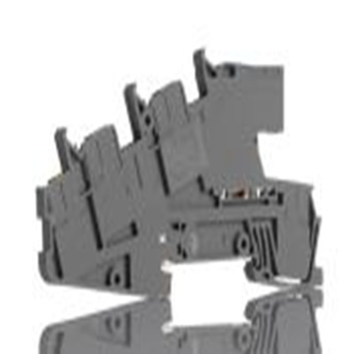 3213946 Phoenix Contact product image